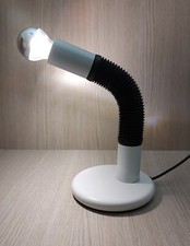 Lampada tavolo targetti - tavolo,