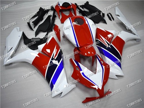 Adatto per cbr1000rr - adatto,