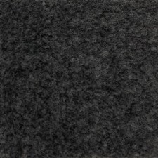 Moquette a pelo rasato con