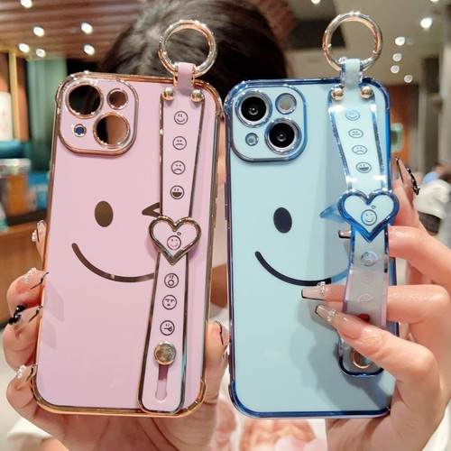 Custodia protettiva per iphone - custodia,