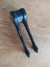 Quadrante attacco inferiore