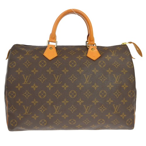 Best03 louis vuitton speedy - vuitton,