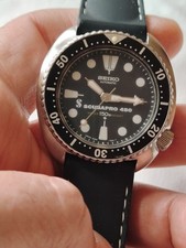 Seiko Vintage 6309-7040