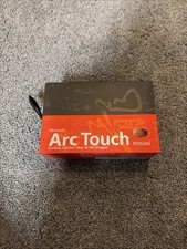 Mouse Microsoft Arc Touch
