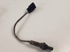 55202416 sonda lambda fiat - sonda,