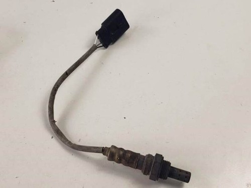 55202416 sonda lambda fiat - 55202416,
