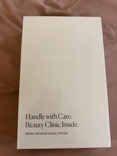 Qure Skincare Micro-Infusion