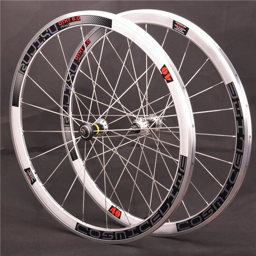700c ingranaggio fisso - 700c, fisso/racing