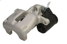 Brake Caliper Budweg 344860 VW