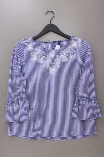 Camicia classica tom - ⭐,