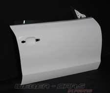 Porta anteriore destra