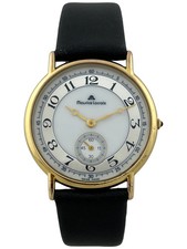 Orologio da polso uomo Maurice