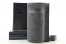 [TOP MINT] Portabatterie Canon