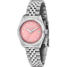 Orologio Sector 240