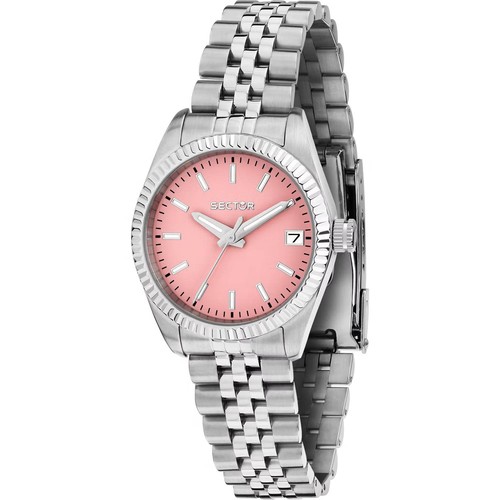 Orologio sector 240 - orologio,