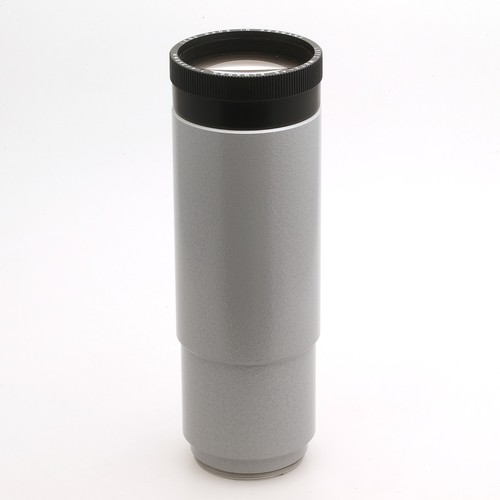 Leica leitz wetzlar elmaron - leitz,