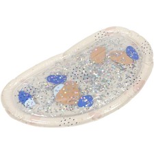  Tappetino D'acqua Per Bambini