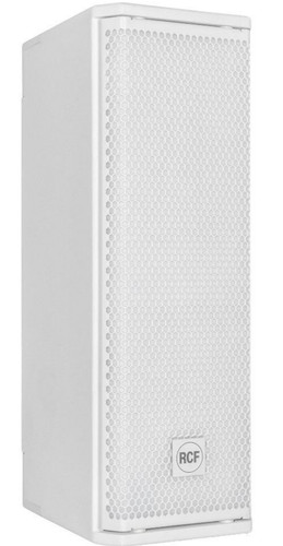 Rcf nxl altoparlante - 14-a,