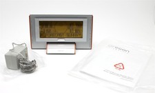 Oregon Scientific BAR933HGA