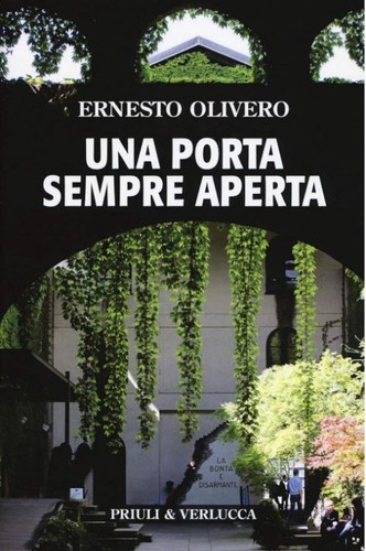 Una porta sempre - sempre, aperta