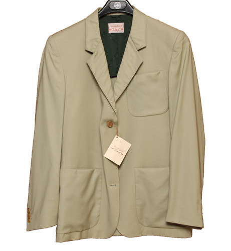 Giacca brooksfield 42 - giacca, tg.