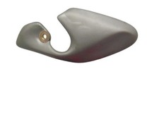 plastica cover plastic cover 3 husqvarna te 610 96-01