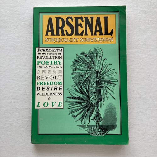 Vintage 1989 arsenal - 1989,