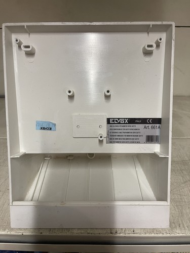 Base tavolo per monitor - base,