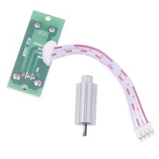 Spektrum DX6i Roller Switch Plate sensore per Hobbyking orx t----Six 