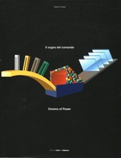 Il sogno del comando - Stefano