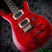 Paul reed smith prs 2025 - paul,