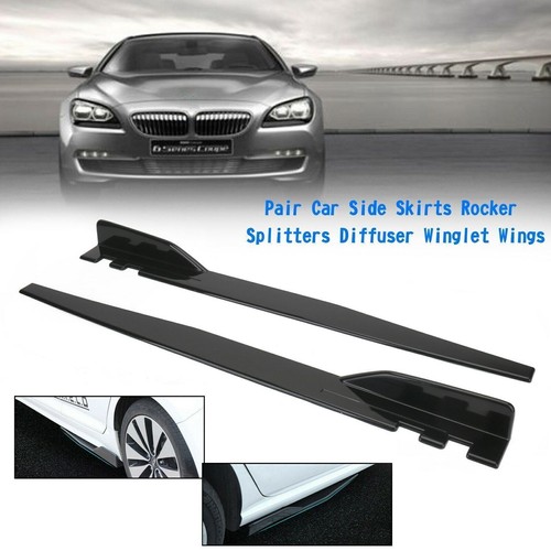 Coppia 120cm auto nero - auto,