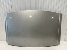 Tetto grigio MERCEDES SLK R170