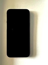 Apple iPhone 12 Pro Max - 512GB - Blu  (Sbloccato)