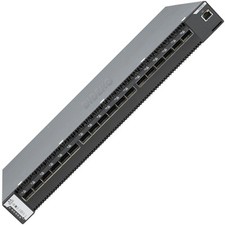 Mellanox SX6015 switch InfiniBand 18 porte non gestito FDR10 56Gb/s MSX6015T-1SFS
