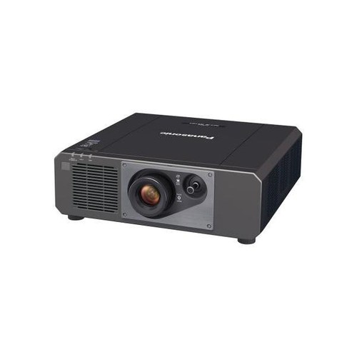 Panasonic frz60bej - panasonic, pt-frz60bej