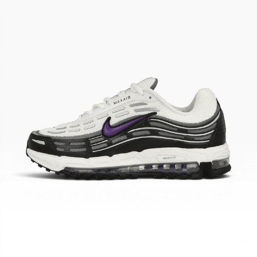 Nike air max wild - nike, tl