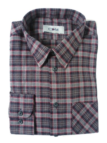 Camicia cdm - camicia,