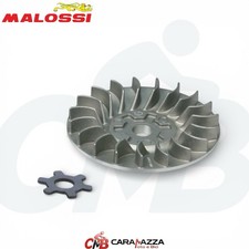 VENTOLINO PER VARIATORE