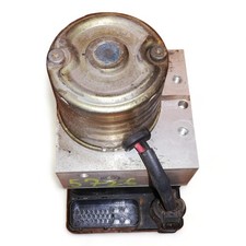 ABS PER HYUNDAI Galloper 1° Serie X2T32275M Benzina (98>02)