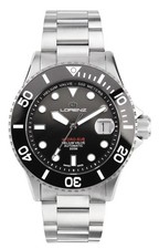 LORENZ HYDRO-SUB 090011AA