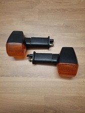 FRECCE POSTERIORI KAWASAKI ER5