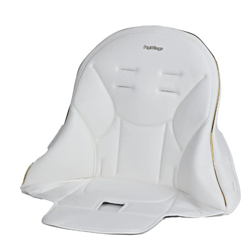 Peg perego copriseggiolone oro - peg,