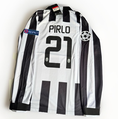 Maglia juventus ucl 2014 - ucl, 2014/15