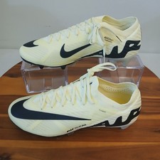Nike Zoom Mercurial Vapor 15