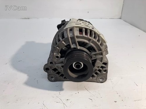 Alternatore volkswagen polo - alternatore,