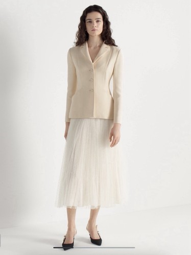 Ddp autentico christian - autentico, dior