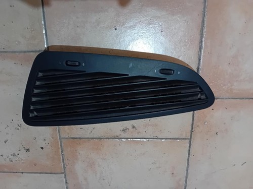 Griglia aria interna - griglia,