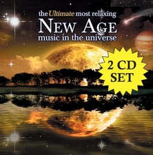 The Ultimate Most Relaxing New