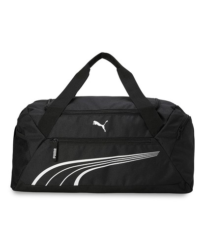 Puma fundamental medium - fundamental,